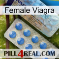 Female Viagra 39